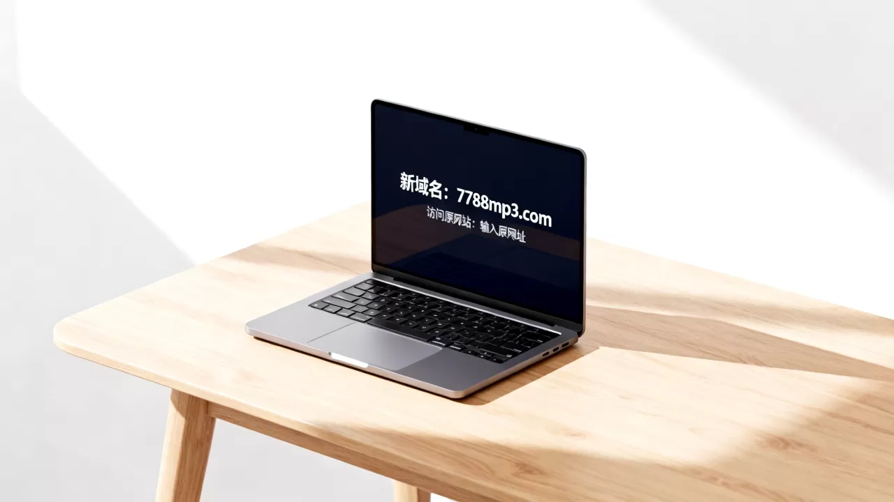 7788mp3 com新域名是啥,怎么访问原来的网站? 7788mp3 com新域名是啥,怎么访问原来的网站?
