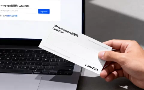 Lunarpages优惠码2014有哪些，主机优惠码怎么用？