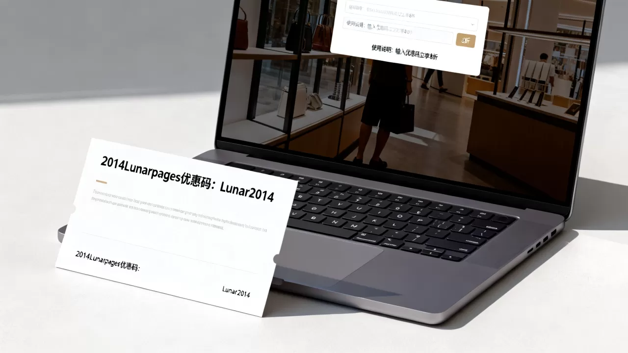 Lunarpages优惠码2014有哪些,主机优惠码怎么用? Lunarpages优惠码2014有哪些,主机优惠码怎么用?