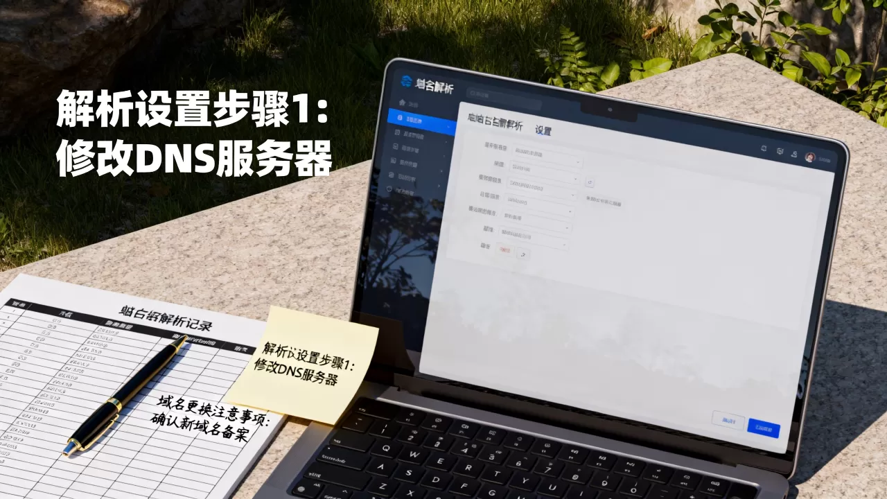 wdcp站点换域名后网站打不开怎么解决,解析怎么设置 wdcp站点换域名后网站打不开怎么解决,解析怎么设置