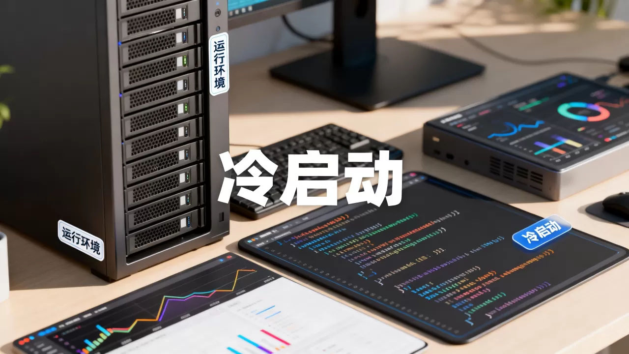 多次调用之间运行环境为何不保证复用,冷启动怎么解决 多次调用之间运行环境为何不保证复用,冷启动怎么解决