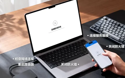 DNF进不去连接服务器失败咋回事，dnf连接失败怎么解决