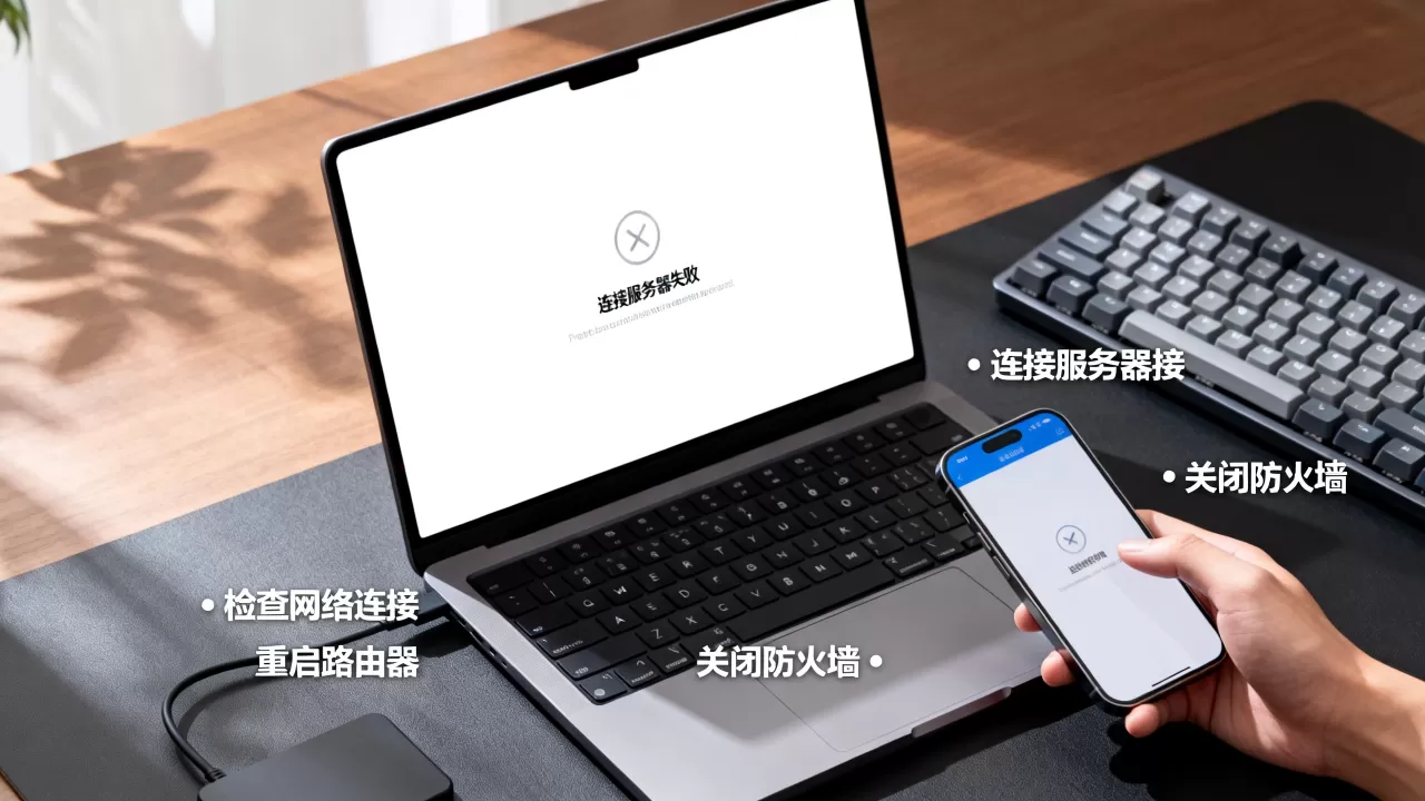 DNF进不去连接服务器失败咋回事,dnf连接失败怎么解决 DNF进不去连接服务器失败咋回事,dnf连接失败怎么解决