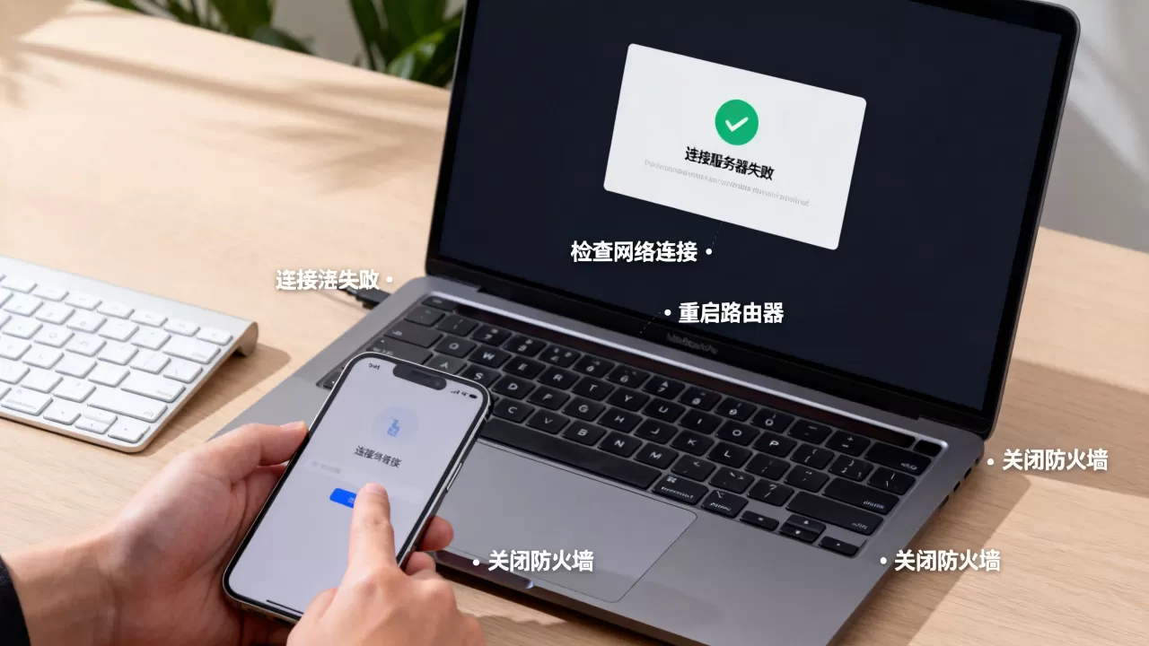 DNF进不去连接服务器失败咋回事,dnf连接失败怎么解决 DNF进不去连接服务器失败咋回事,dnf连接失败怎么解决