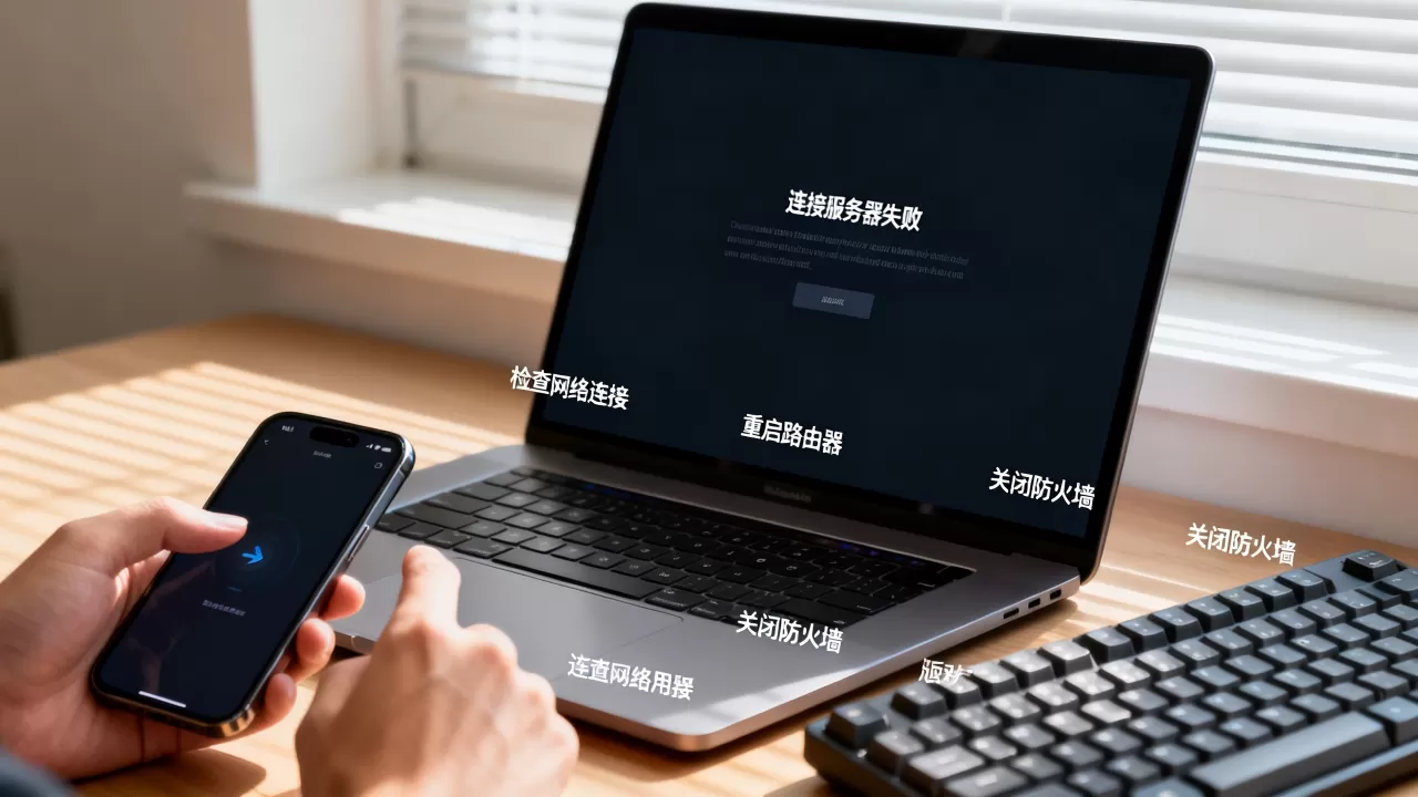 DNF进不去连接服务器失败咋回事,dnf连接失败怎么解决 DNF进不去连接服务器失败咋回事,dnf连接失败怎么解决