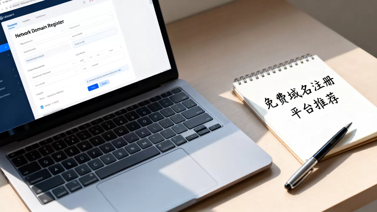 免费注册网络域名靠谱吗,免费域名注册平台有哪些 免费注册网络域名靠谱吗,免费域名注册平台有哪些