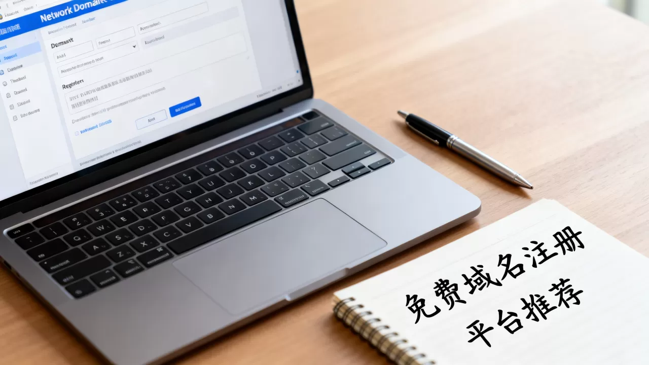 免费注册网络域名靠谱吗,免费域名注册平台有哪些 免费注册网络域名靠谱吗,免费域名注册平台有哪些