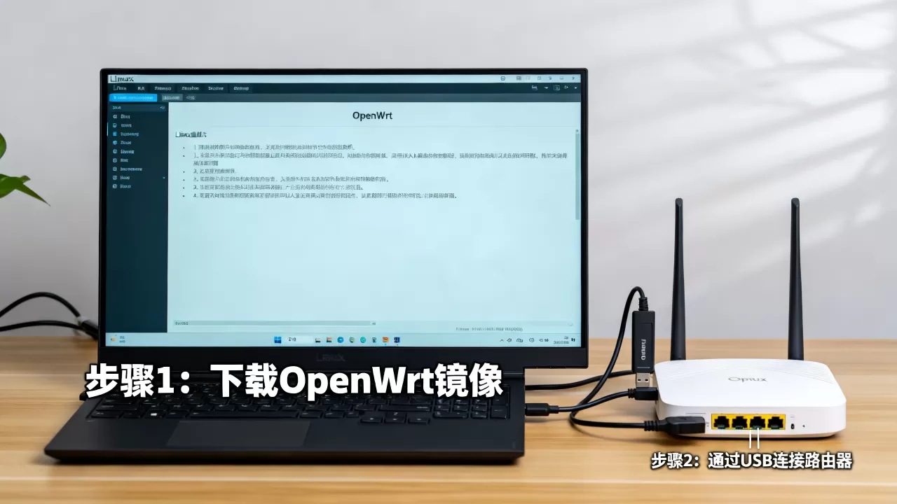 Linux虚机怎么装OpenWrt?,OpenWrt怎么装? Linux虚机怎么装OpenWrt?,OpenWrt怎么装?