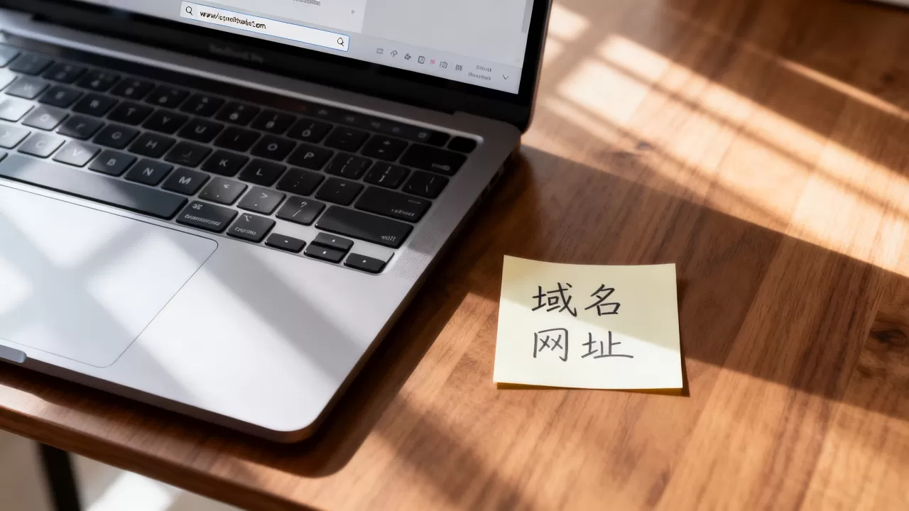 域名和网址到底哪里不一样呢,域名和网址的区别是什么? 域名和网址到底哪里不一样呢,域名和网址的区别是什么?