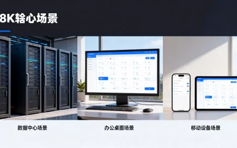 虚拟机怎么排序更高效，不同场景有哪些方法？