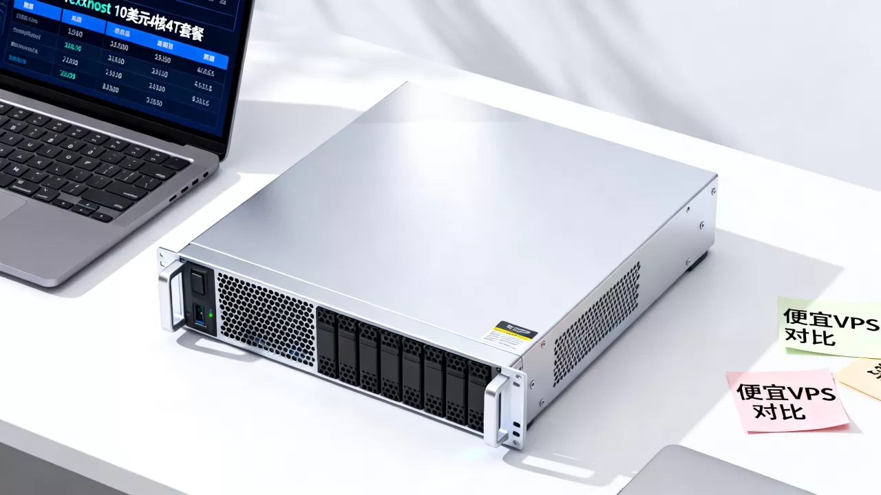 vexxhost10美元4核4T套餐值吗,便宜VPS哪家好 vexxhost10美元4核4T套餐值吗,便宜VPS哪家好