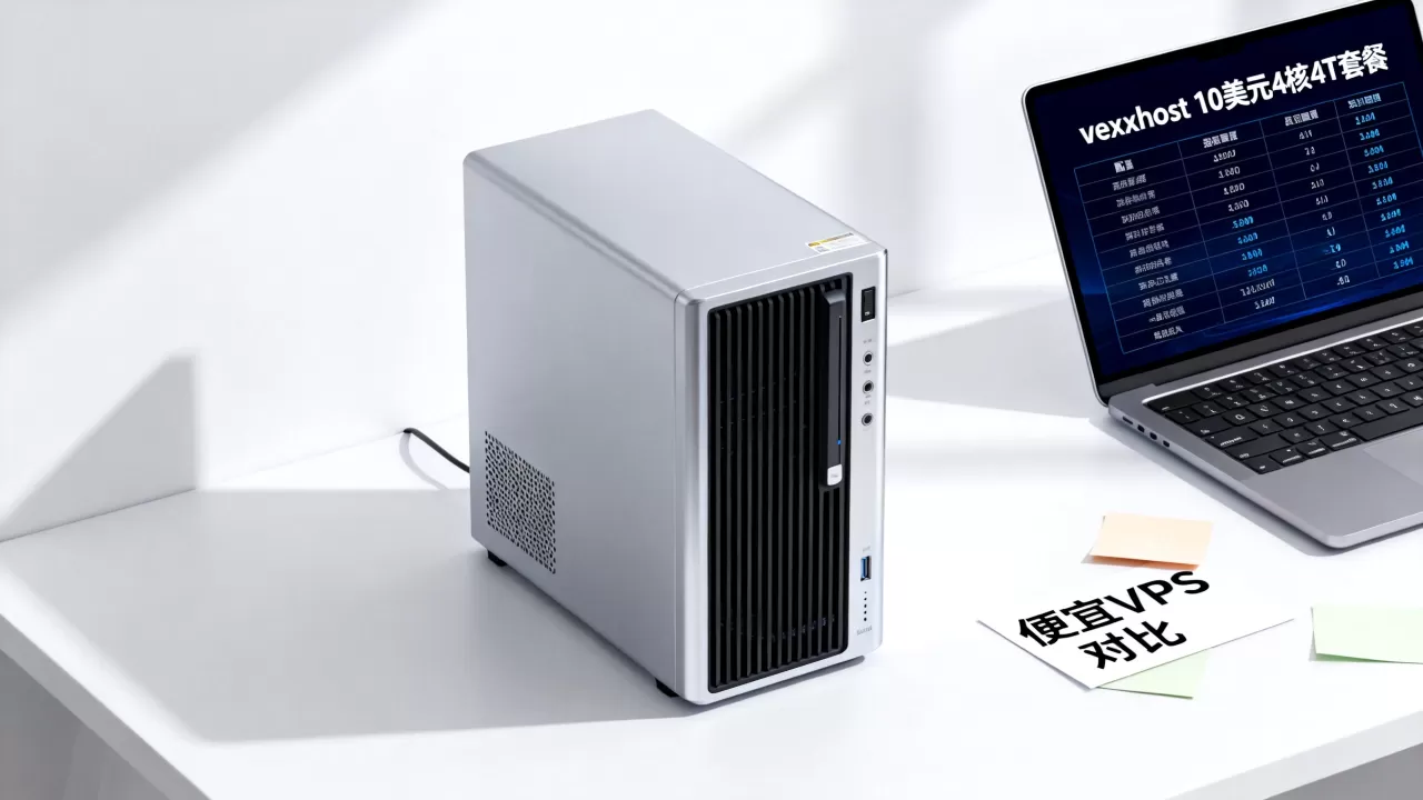 vexxhost10美元4核4T套餐值吗,便宜VPS哪家好 vexxhost10美元4核4T套餐值吗,便宜VPS哪家好