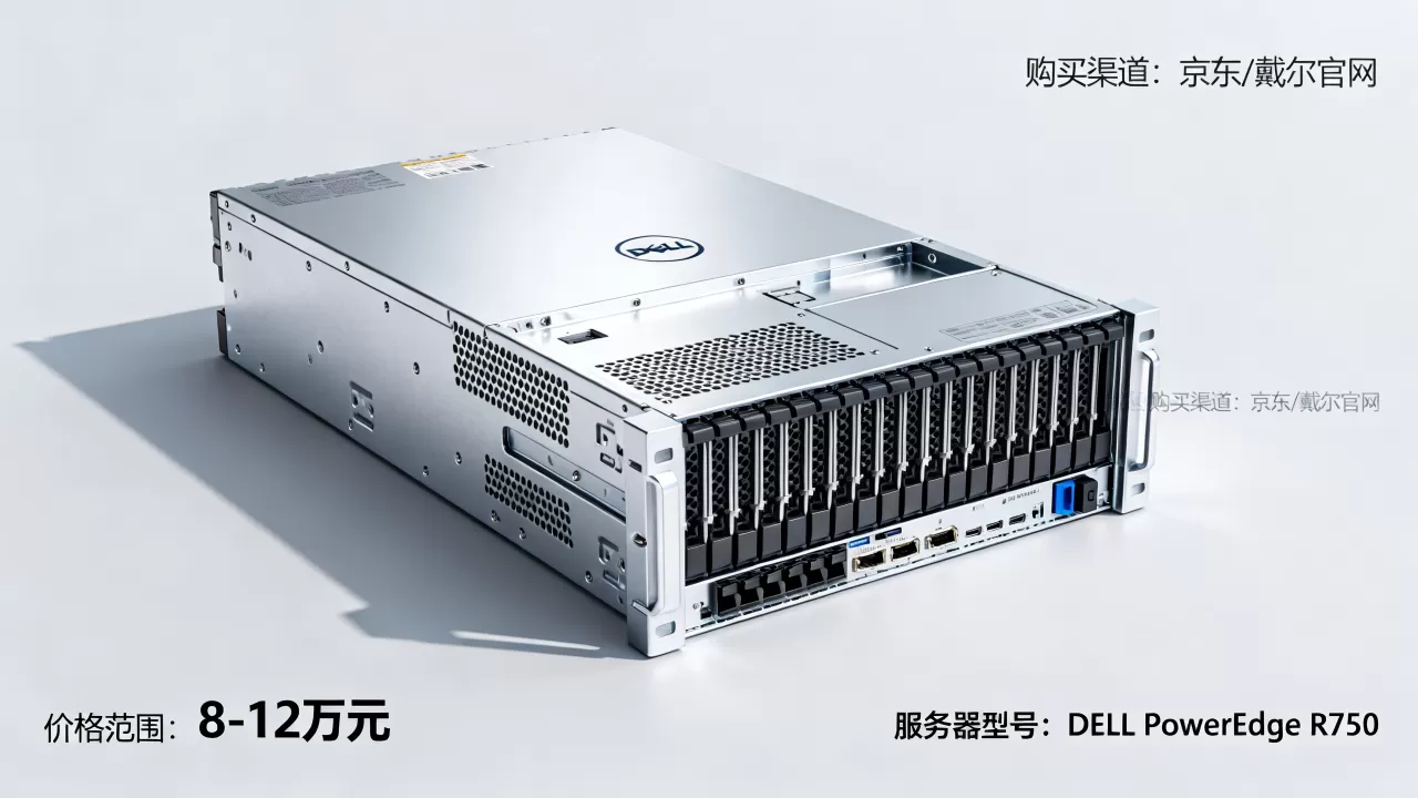 国服服务器一个要多少钱,哪里买便宜? 国服服务器一个要多少钱,哪里买便宜?