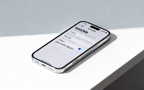 iOS更新域名后旧域名还能继续用吗，域名迁移数据会不会丢失