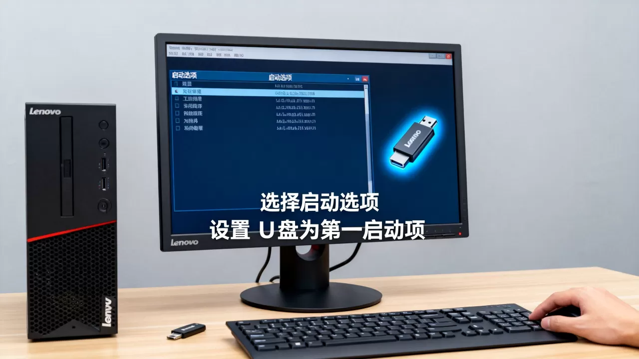 联想服务器进BIOS后下一步怎么设置?,如何设置U盘启动? 联想服务器进BIOS后下一步怎么设置?,如何设置U盘启动?