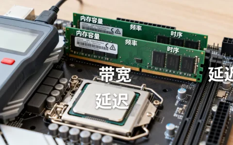 内存规格如何影响性能与费用？,内存规格对电脑性能影响大吗