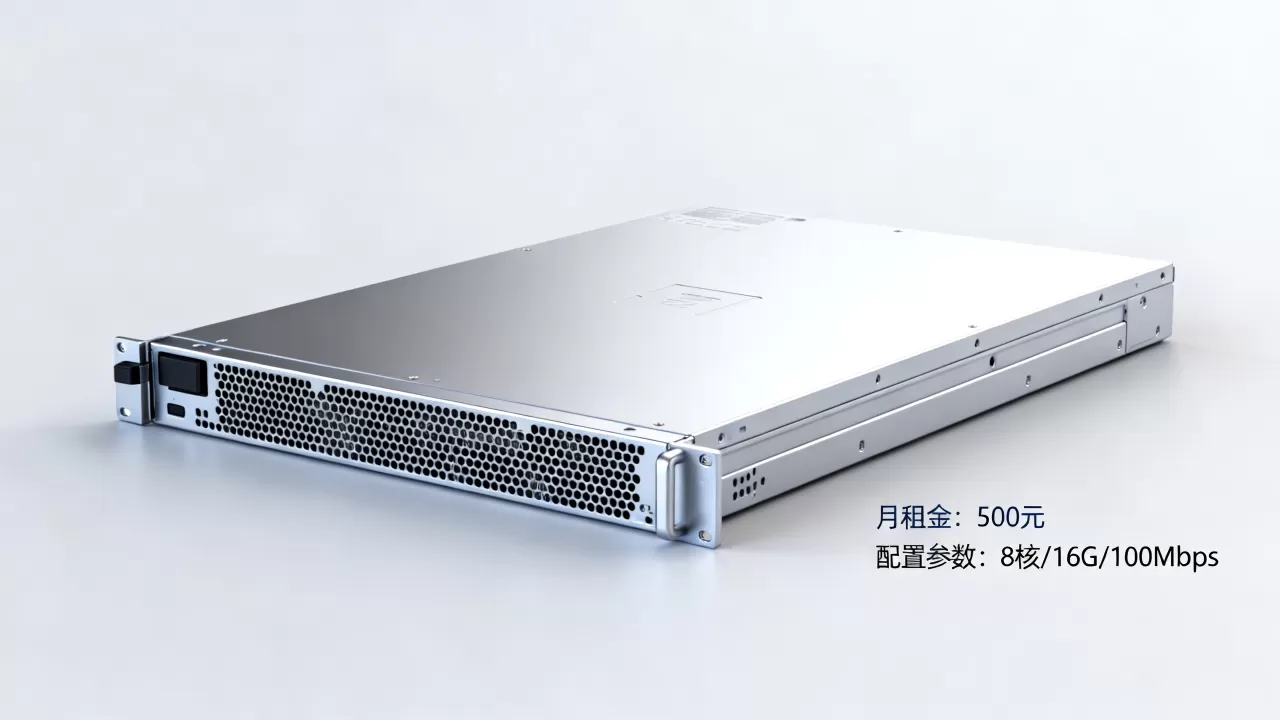 开挂服务器价格是多少,租用一个月要花多少钱 开挂服务器价格是多少,租用一个月要花多少钱