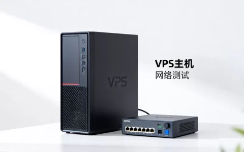 搬瓦工年付3.99美元VPS值得买吗，搬瓦工哪个机房速度最快？
