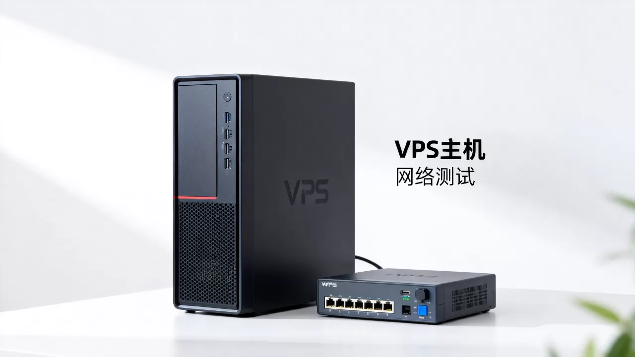 搬瓦工年付3.99美元VPS值得买吗,搬瓦工哪个机房速度最快? 搬瓦工年付3.99美元VPS值得买吗,搬瓦工哪个机房速度最快?