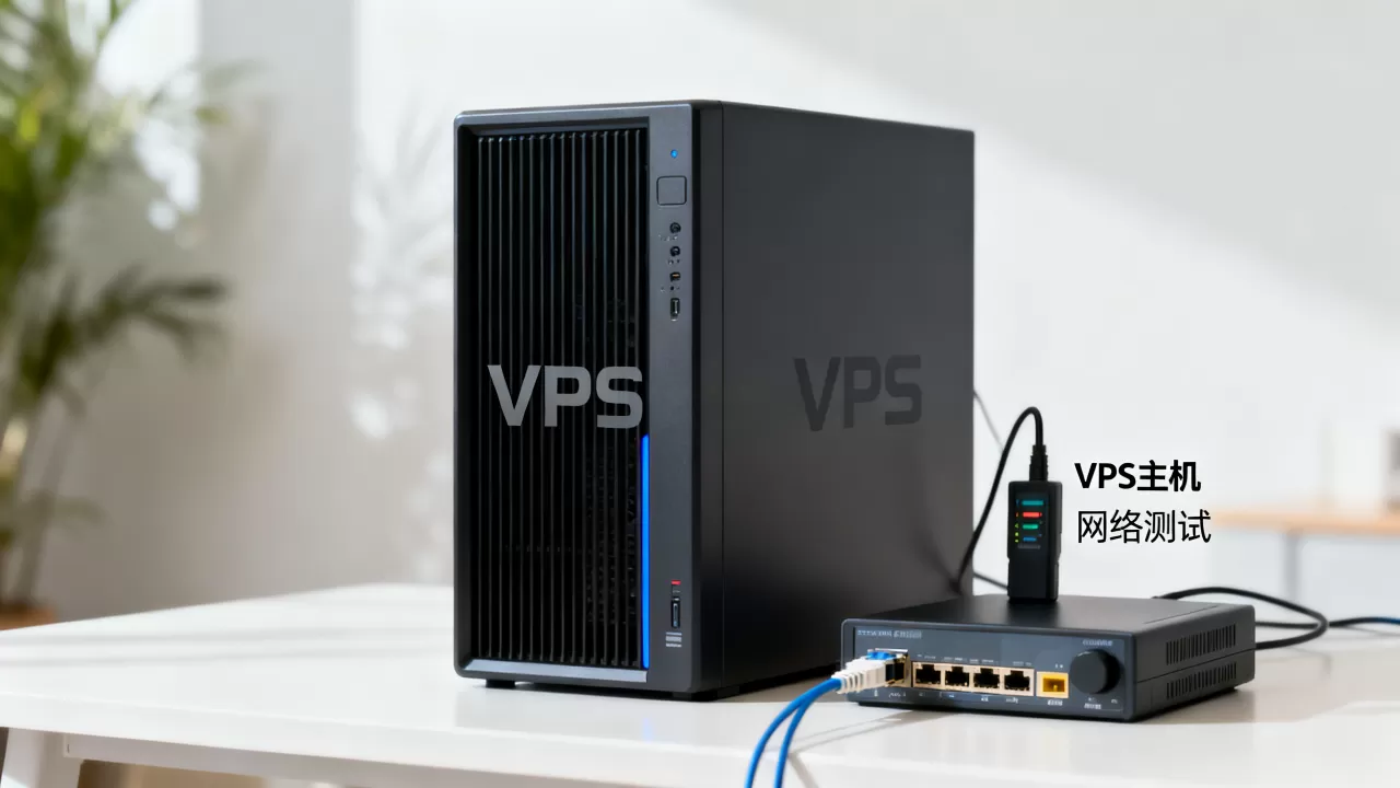 搬瓦工年付3.99美元VPS值得买吗,搬瓦工哪个机房速度最快? 搬瓦工年付3.99美元VPS值得买吗,搬瓦工哪个机房速度最快?
