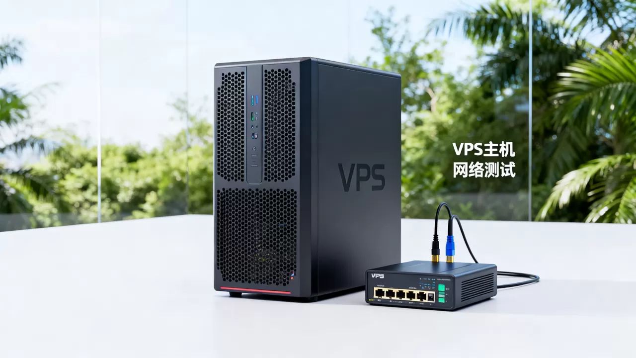 搬瓦工年付3.99美元VPS值得买吗,搬瓦工哪个机房速度最快? 搬瓦工年付3.99美元VPS值得买吗,搬瓦工哪个机房速度最快?