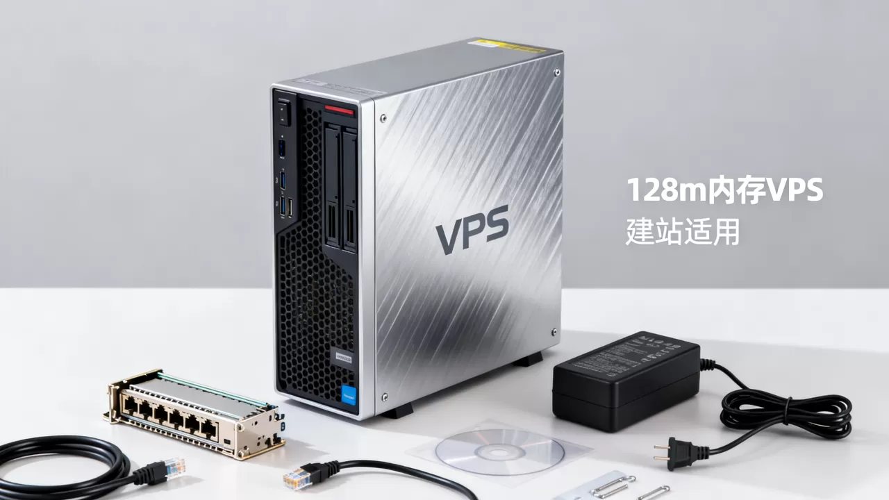 搬瓦工128m内存VPS值得买吗,搬瓦工vps适合建站吗? 搬瓦工128m内存VPS值得买吗,搬瓦工vps适合建站吗?