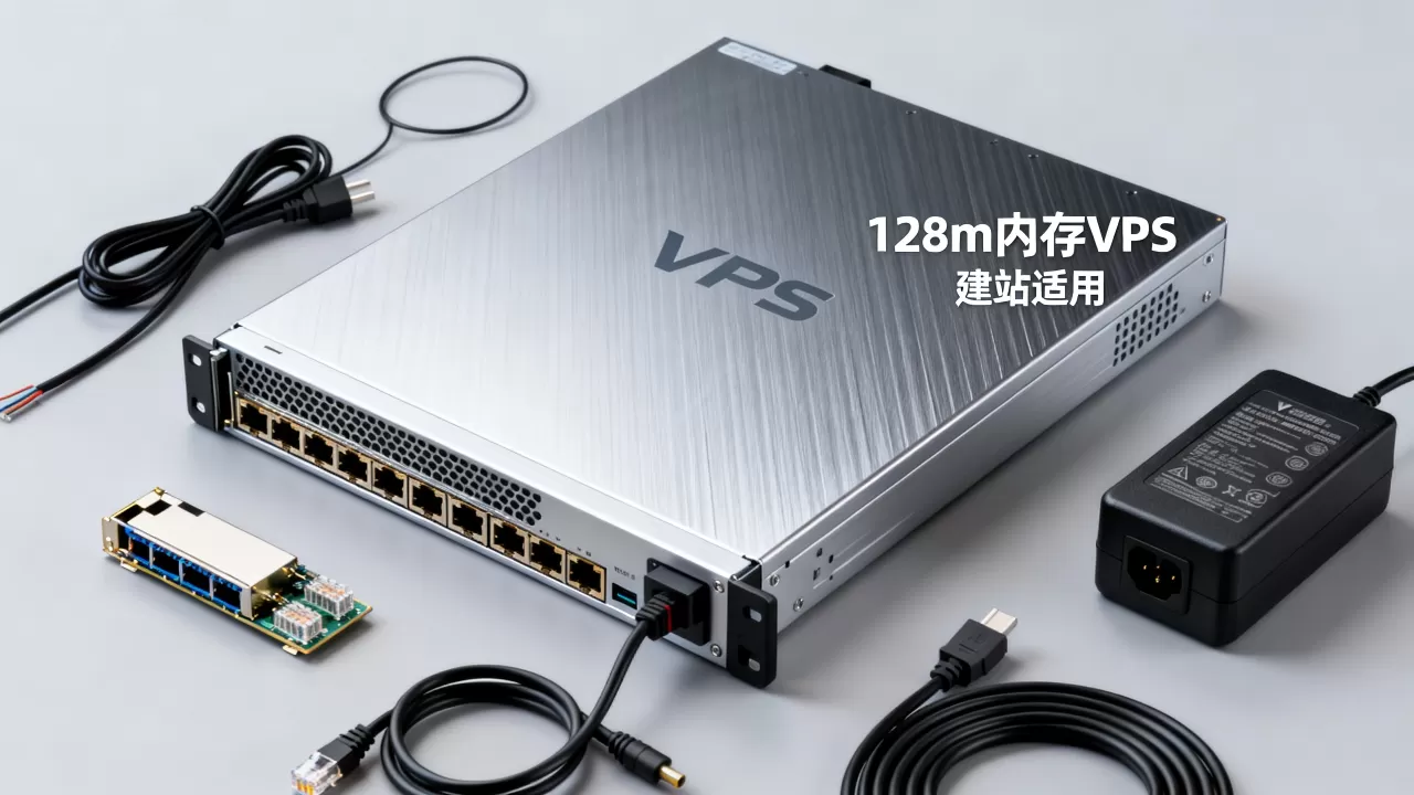 搬瓦工128m内存VPS值得买吗,搬瓦工vps适合建站吗? 搬瓦工128m内存VPS值得买吗,搬瓦工vps适合建站吗?