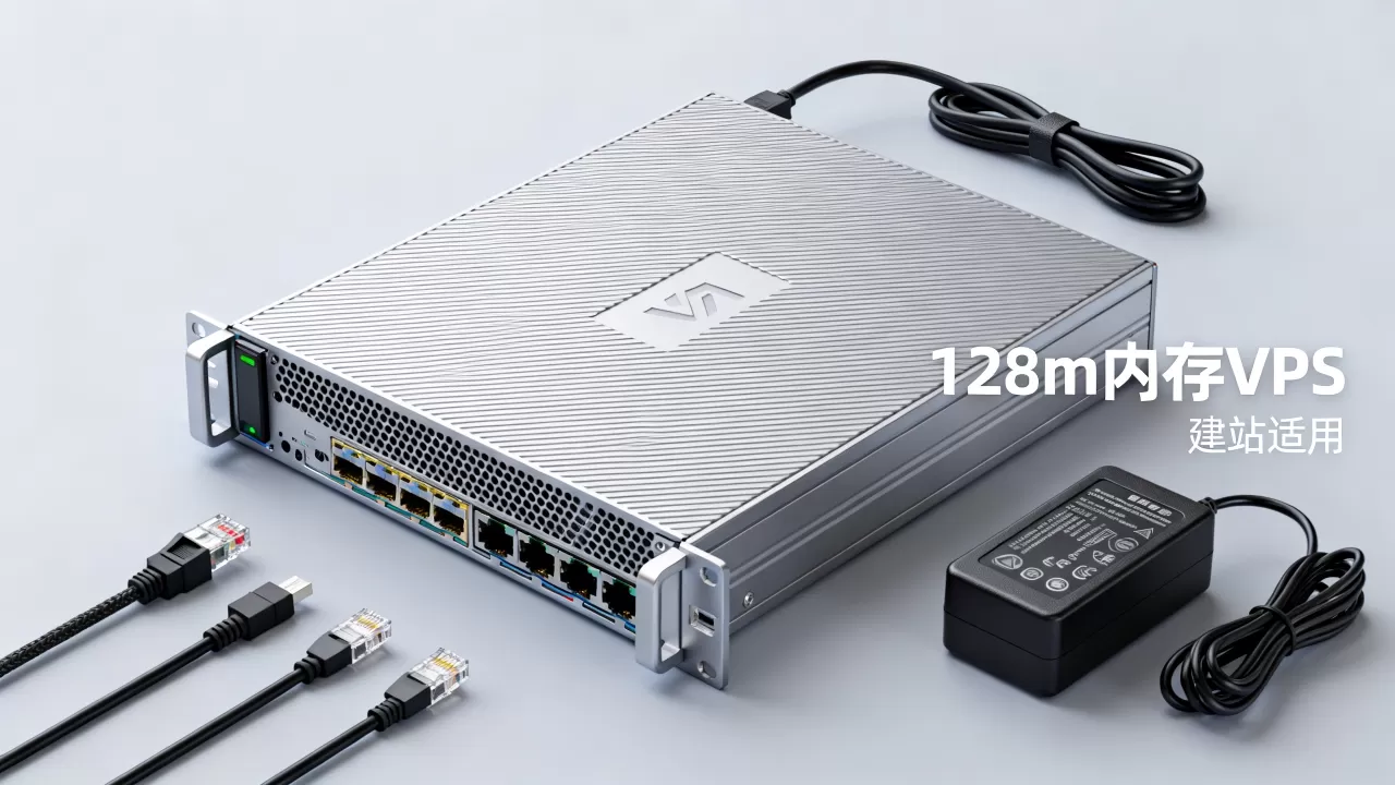 搬瓦工128m内存VPS值得买吗,搬瓦工vps适合建站吗? 搬瓦工128m内存VPS值得买吗,搬瓦工vps适合建站吗?