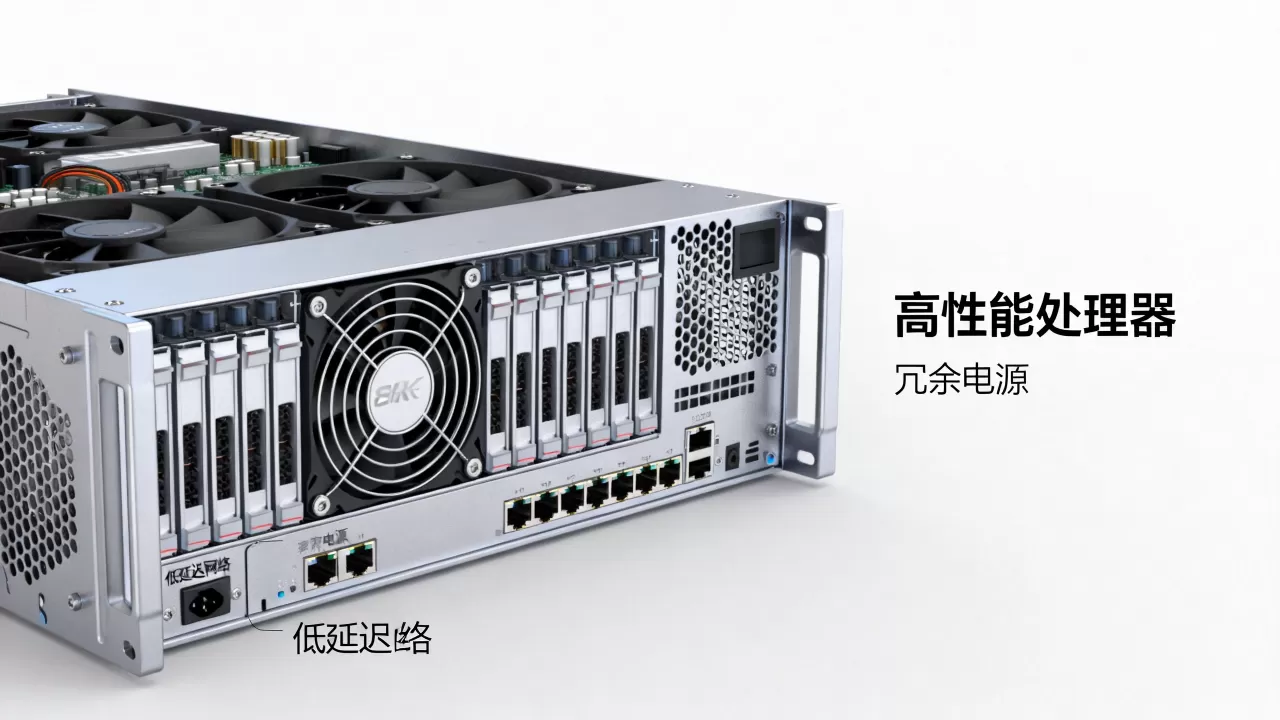高端游戏服务器有哪些值得推荐,游戏服务器租用哪家好 高端游戏服务器有哪些值得推荐,游戏服务器租用哪家好