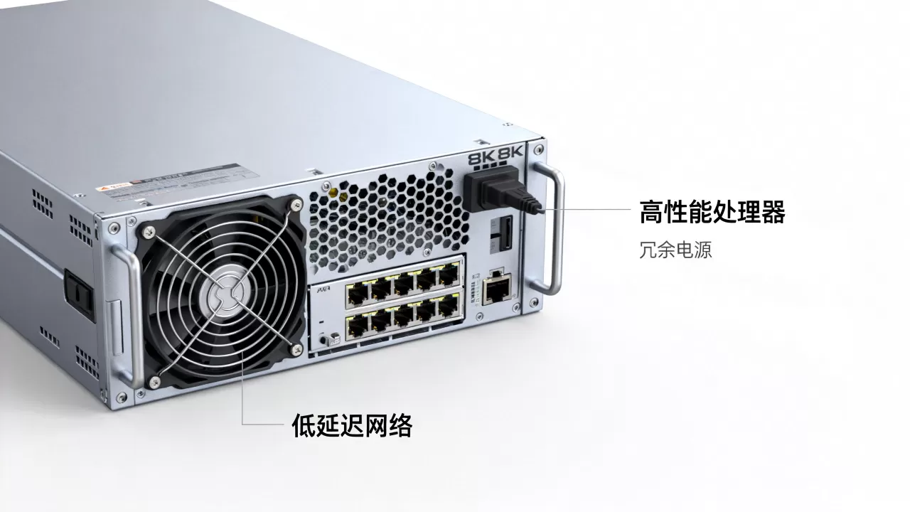 高端游戏服务器有哪些值得推荐,游戏服务器租用哪家好 高端游戏服务器有哪些值得推荐,游戏服务器租用哪家好