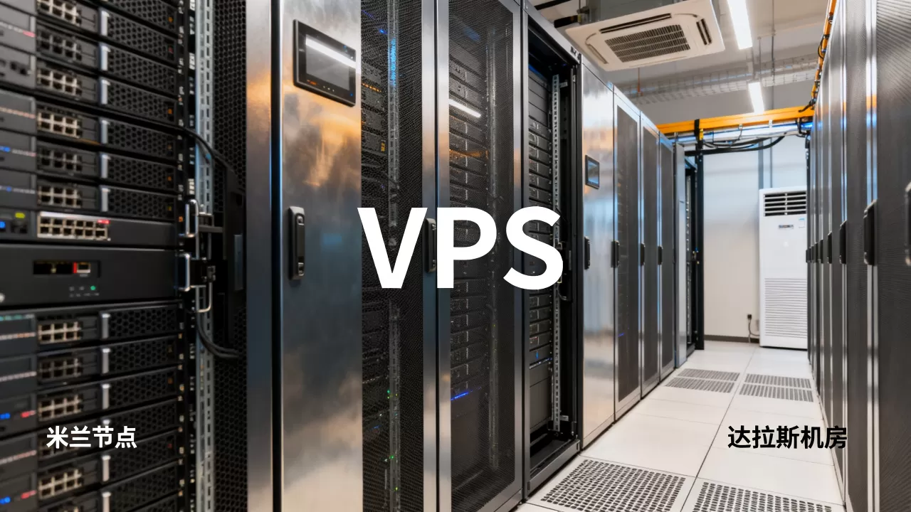 6美元Xen VPS达拉斯米兰机房怎么样,便宜VPS哪家好 6美元Xen VPS达拉斯米兰机房怎么样,便宜VPS哪家好