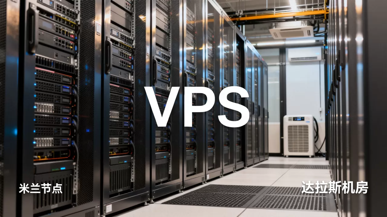 6美元Xen VPS达拉斯米兰机房怎么样,便宜VPS哪家好 6美元Xen VPS达拉斯米兰机房怎么样,便宜VPS哪家好