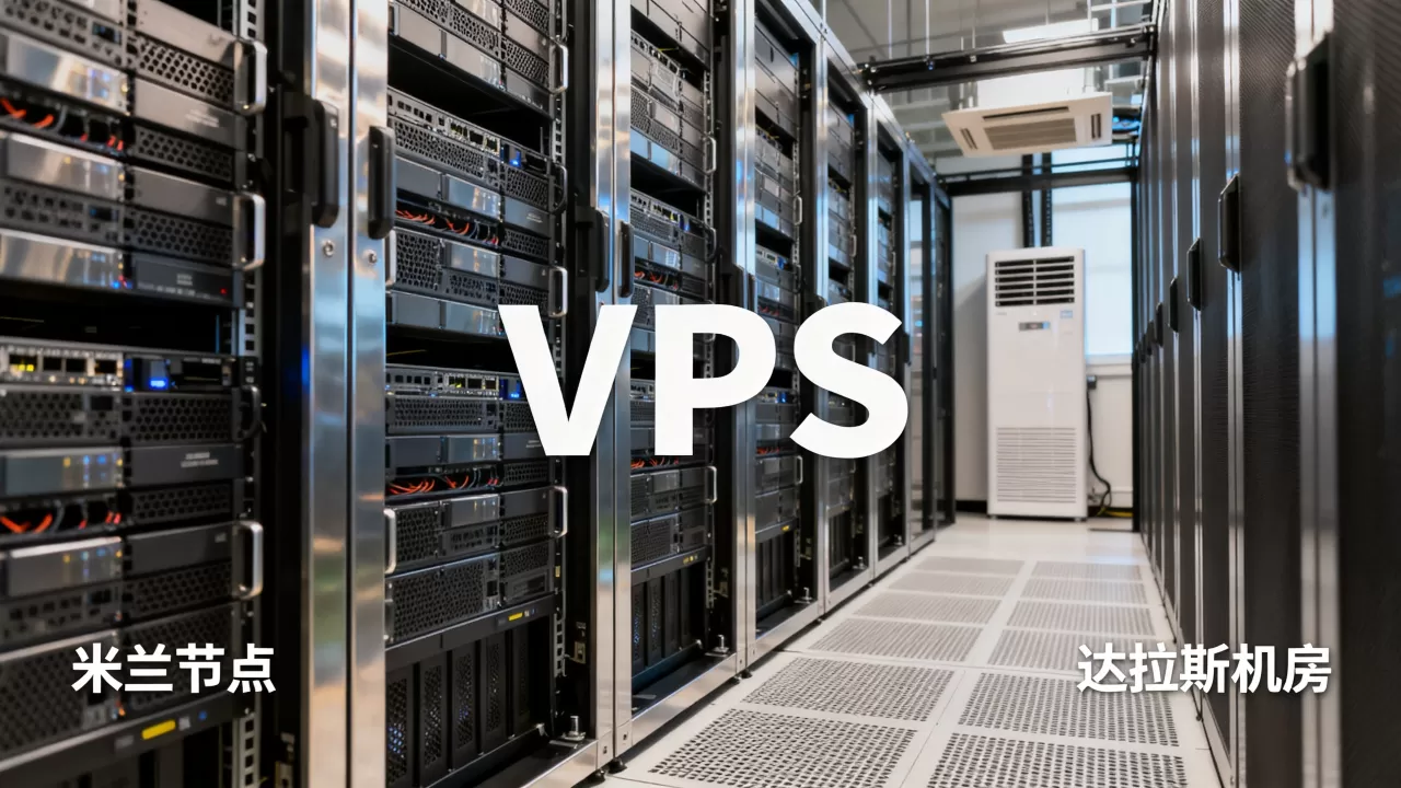 6美元Xen VPS达拉斯米兰机房怎么样,便宜VPS哪家好 6美元Xen VPS达拉斯米兰机房怎么样,便宜VPS哪家好