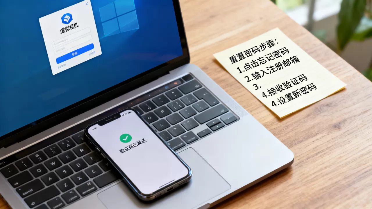 虚拟机jyh密码是什么?如何找回或重置? 虚拟机jyh密码是什么?如何找回或重置?