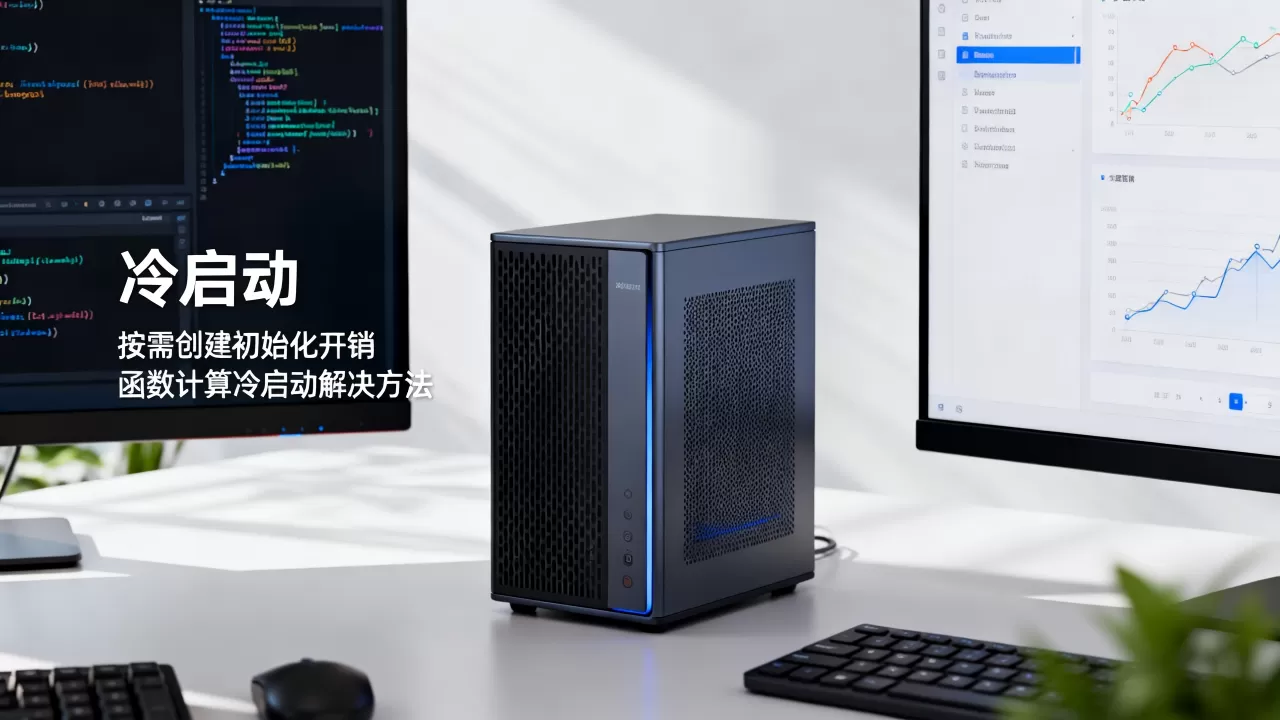 冷启动为何源于按需创建初始化开销,函数计算冷启动怎么解决? 冷启动为何源于按需创建初始化开销,函数计算冷启动怎么解决?