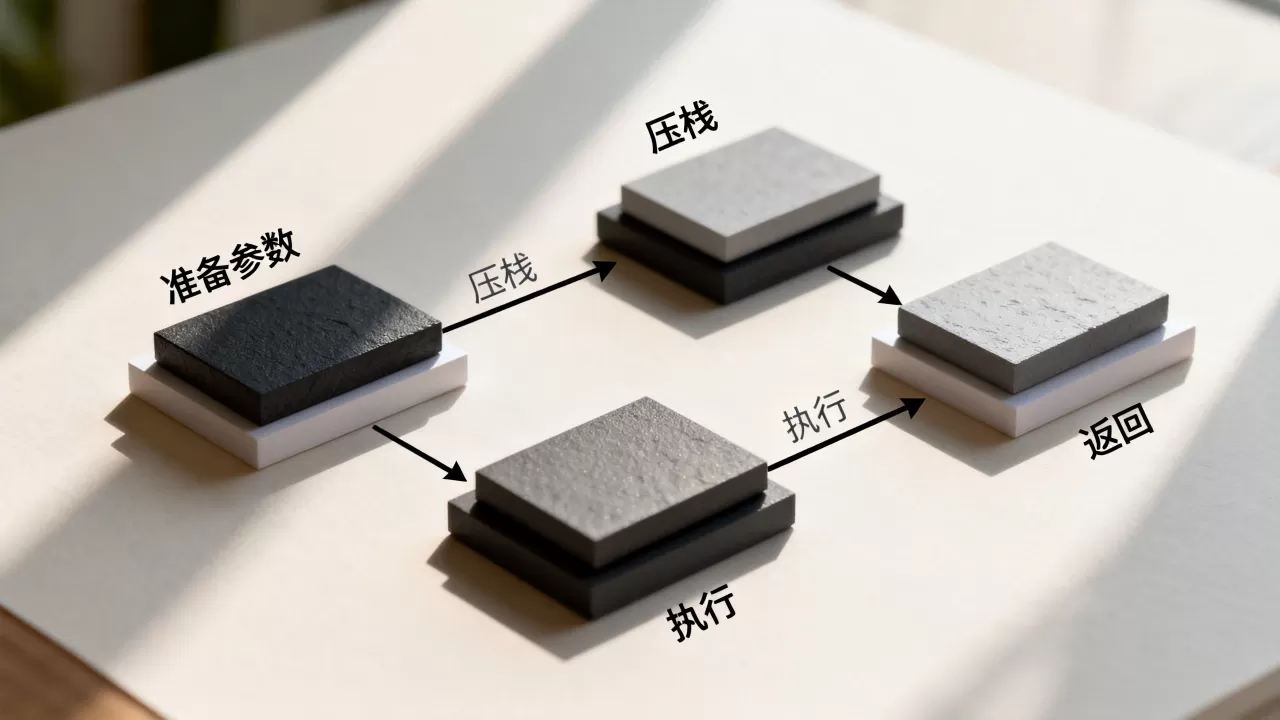 函数调用究竟会经历哪些阶段?,函数调用过程是什么 函数调用究竟会经历哪些阶段?,函数调用过程是什么