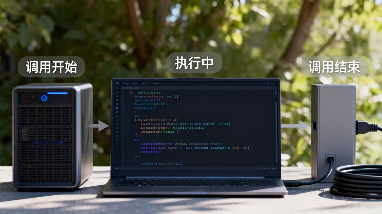 为什么按调用计费只有执行过程才收费,云函数按调用次数收费吗 为什么按调用计费只有执行过程才收费,云函数按调用次数收费吗