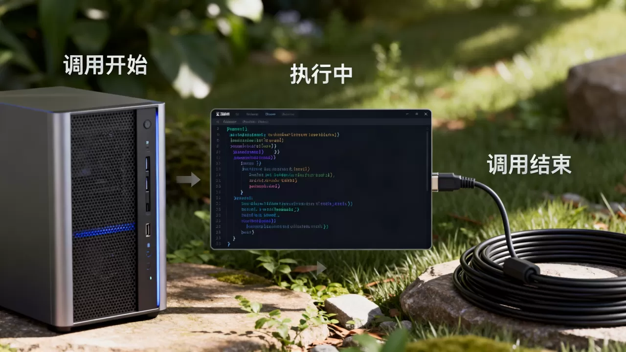 为什么按调用计费只有执行过程才收费,云函数按调用次数收费吗 为什么按调用计费只有执行过程才收费,云函数按调用次数收费吗