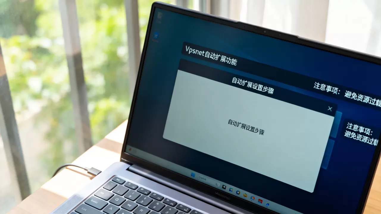 怎么免费使用Vpsnet自动扩展功能?,有哪些注意事项? 怎么免费使用Vpsnet自动扩展功能?,有哪些注意事项?
