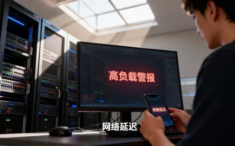到底是哪些玩家炸了服务器，游戏服务器崩溃的原因是什么？