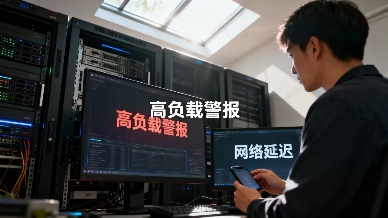 到底是哪些玩家炸了服务器,游戏服务器崩溃的原因是什么? 到底是哪些玩家炸了服务器,游戏服务器崩溃的原因是什么?