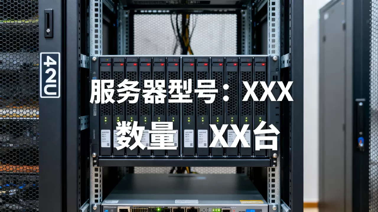 一台IT机柜能放多少台服务器,42U机柜能放几台服务器 一台IT机柜能放多少台服务器,42U机柜能放几台服务器