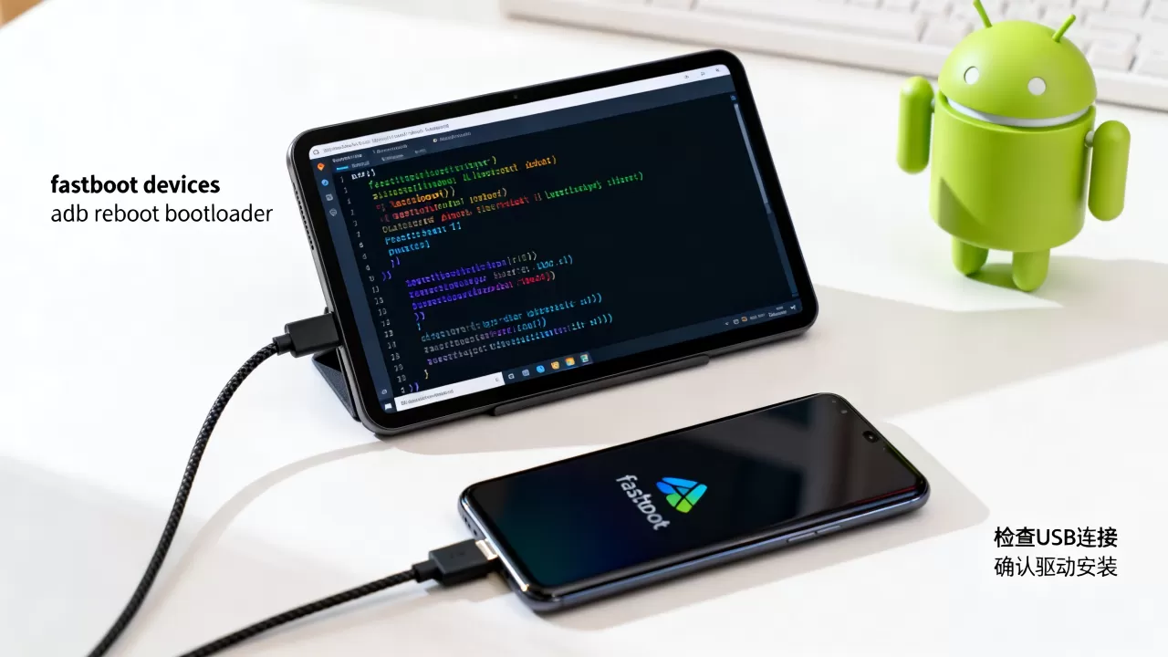 虚拟机怎么用fastboot安装系统,fastboot模式进不去怎么办 虚拟机怎么用fastboot安装系统,fastboot模式进不去怎么办