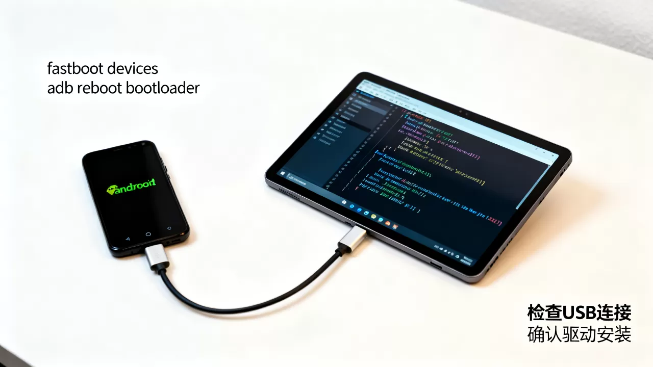 虚拟机怎么用fastboot安装系统,fastboot模式进不去怎么办 虚拟机怎么用fastboot安装系统,fastboot模式进不去怎么办