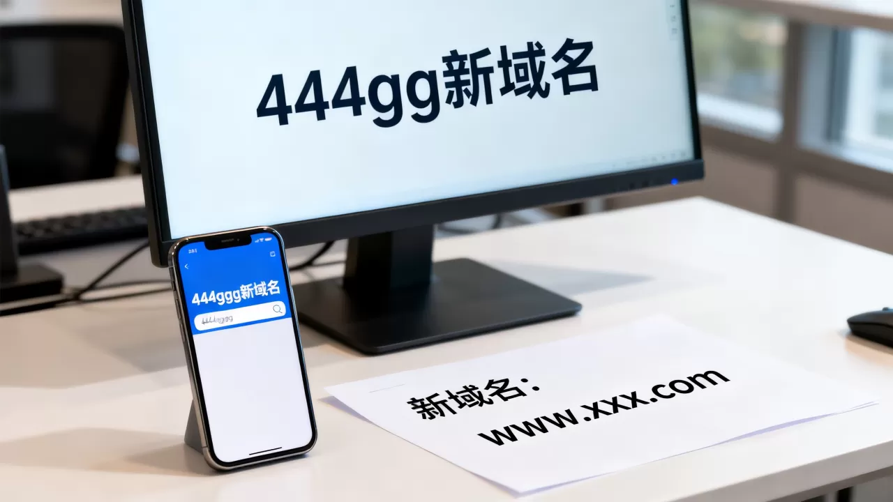 444ggg的新域名是什么,怎么查找访问? 444ggg的新域名是什么,怎么查找访问?
