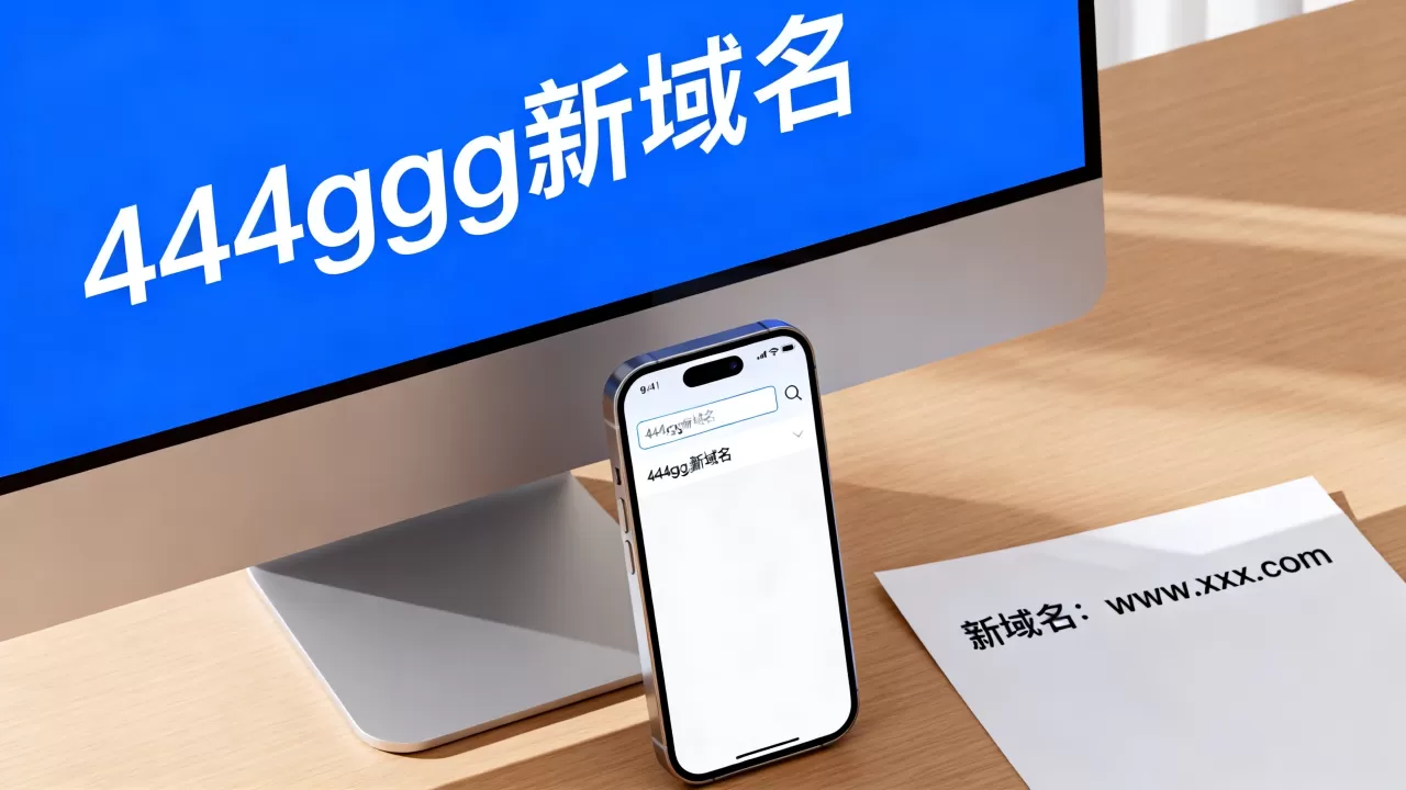 444ggg的新域名是什么,怎么查找访问? 444ggg的新域名是什么,怎么查找访问?