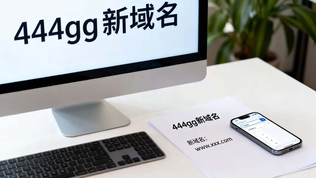 444ggg的新域名是什么,怎么查找访问? 444ggg的新域名是什么,怎么查找访问?