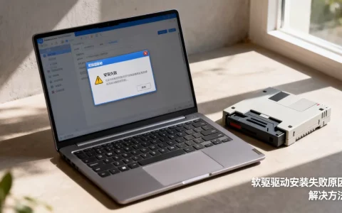 虚拟机添加软驱驱动失败怎么解决？，软驱驱动装不上什么原因？