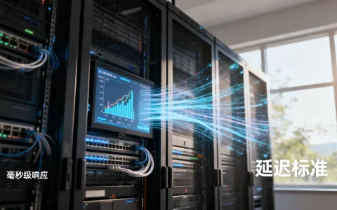 实时风控查询为何要毫秒级返回，实时风控系统延迟多少正常？