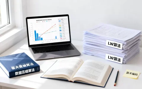 数据压缩算法如何选才能平衡计算与存储，哪个压缩算法性价比高？